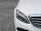 2015 Mercedes-Benz C-Class C 300
