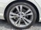 2015 Mercedes-Benz C-Class C 300
