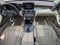 2015 Mercedes-Benz C-Class C 300