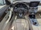 2015 Mercedes-Benz C-Class C 300