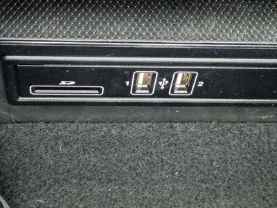 2015 Mercedes-Benz C-Class C 300
