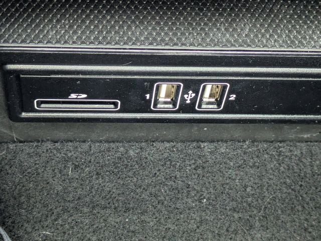 2015 Mercedes-Benz C-Class C 300