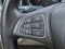 2015 Mercedes-Benz C-Class C 300