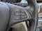 2015 Mercedes-Benz C-Class C 300