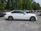 2015 Mercedes-Benz C-Class C 300