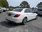 2015 Mercedes-Benz C-Class C 300