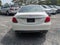 2015 Mercedes-Benz C-Class C 300
