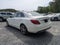 2015 Mercedes-Benz C-Class C 300