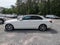 2015 Mercedes-Benz C-Class C 300