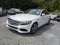 2015 Mercedes-Benz C-Class C 300