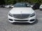2015 Mercedes-Benz C-Class C 300