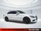 2017 Mercedes-Benz C-Class C 300 4MATIC®