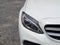 2017 Mercedes-Benz C-Class C 300 4MATIC®