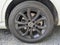 2017 Mercedes-Benz C-Class C 300 4MATIC®