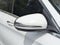 2017 Mercedes-Benz C-Class C 300 4MATIC®