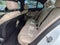 2017 Mercedes-Benz C-Class C 300 4MATIC®