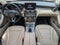 2017 Mercedes-Benz C-Class C 300 4MATIC®