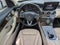 2017 Mercedes-Benz C-Class C 300 4MATIC®