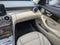 2017 Mercedes-Benz C-Class C 300 4MATIC®