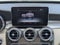 2017 Mercedes-Benz C-Class C 300 4MATIC®