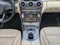 2017 Mercedes-Benz C-Class C 300 4MATIC®