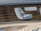 2017 Mercedes-Benz C-Class C 300 4MATIC®