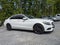 2017 Mercedes-Benz C-Class C 300 4MATIC®