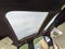 2017 Mercedes-Benz C-Class C 300 4MATIC®