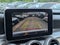 2017 Mercedes-Benz C-Class C 300 4MATIC®
