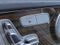2017 Mercedes-Benz C-Class C 300 4MATIC®