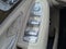2017 Mercedes-Benz C-Class C 300 4MATIC®