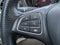 2017 Mercedes-Benz C-Class C 300 4MATIC®