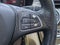 2017 Mercedes-Benz C-Class C 300 4MATIC®