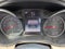 2017 Mercedes-Benz C-Class C 300 4MATIC®