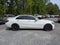 2017 Mercedes-Benz C-Class C 300 4MATIC®