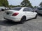 2017 Mercedes-Benz C-Class C 300 4MATIC®