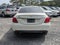 2017 Mercedes-Benz C-Class C 300 4MATIC®