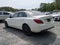 2017 Mercedes-Benz C-Class C 300 4MATIC®