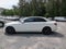 2017 Mercedes-Benz C-Class C 300 4MATIC®