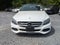 2017 Mercedes-Benz C-Class C 300 4MATIC®