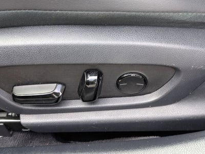 2023 Lexus ES 350 F Sport