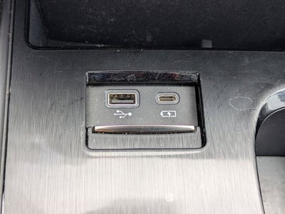 2023 Lexus ES 350 F Sport