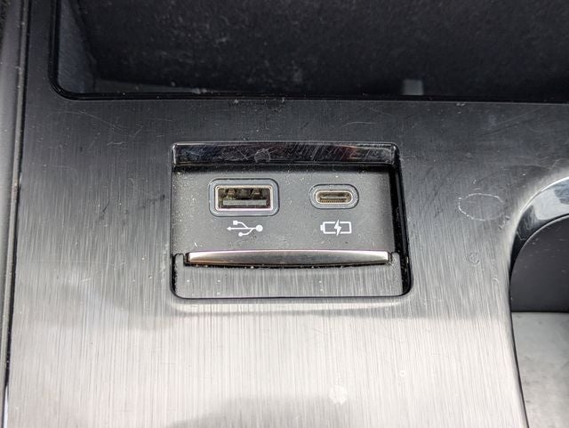 2023 Lexus ES 350 F Sport