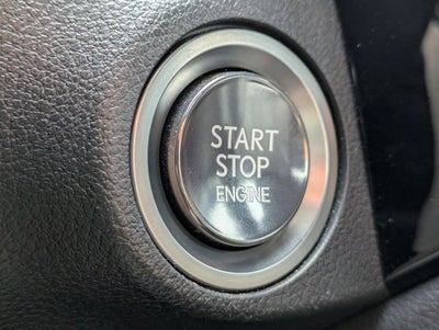 2023 Lexus ES 350 F Sport