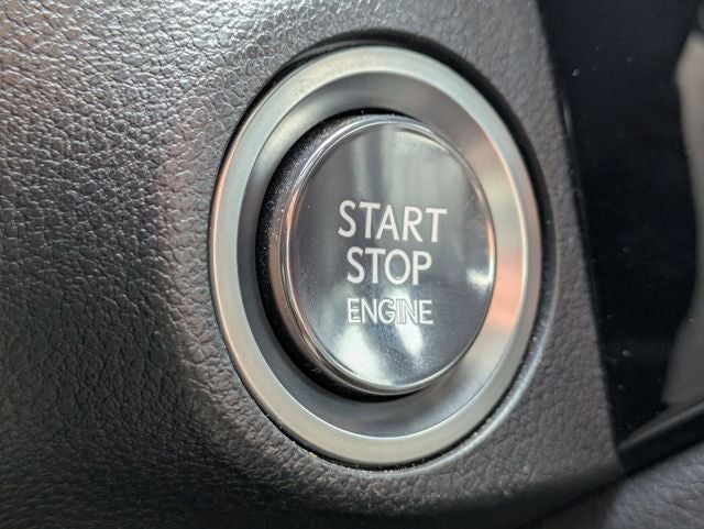 2023 Lexus ES 350 F Sport