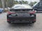 2023 Lexus ES 350 F Sport