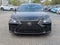 2023 Lexus ES 350 F Sport