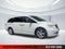 2013 Honda Odyssey Touring