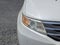 2013 Honda Odyssey Touring