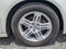 2013 Honda Odyssey Touring